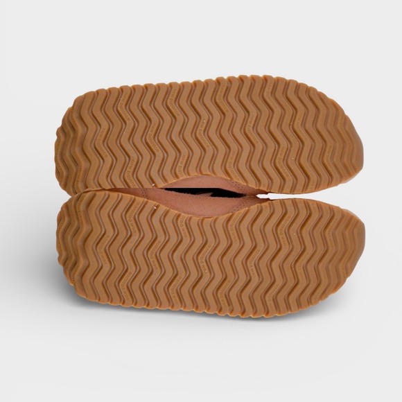 SOLD! - Picture 10 of 15